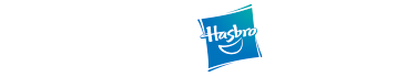 Hasbro