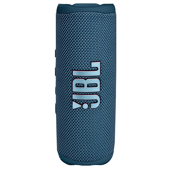 JBL FLIP 6 Speaker Bluetooth